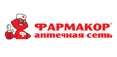 Фармакор