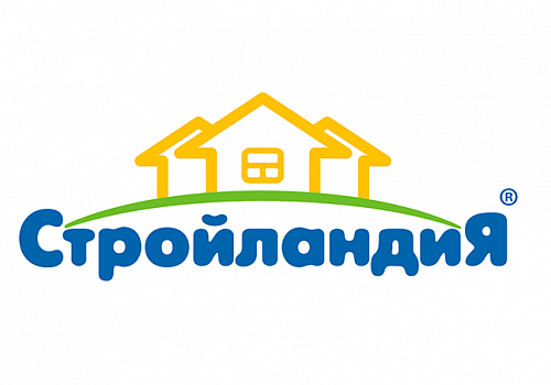 Стройландия